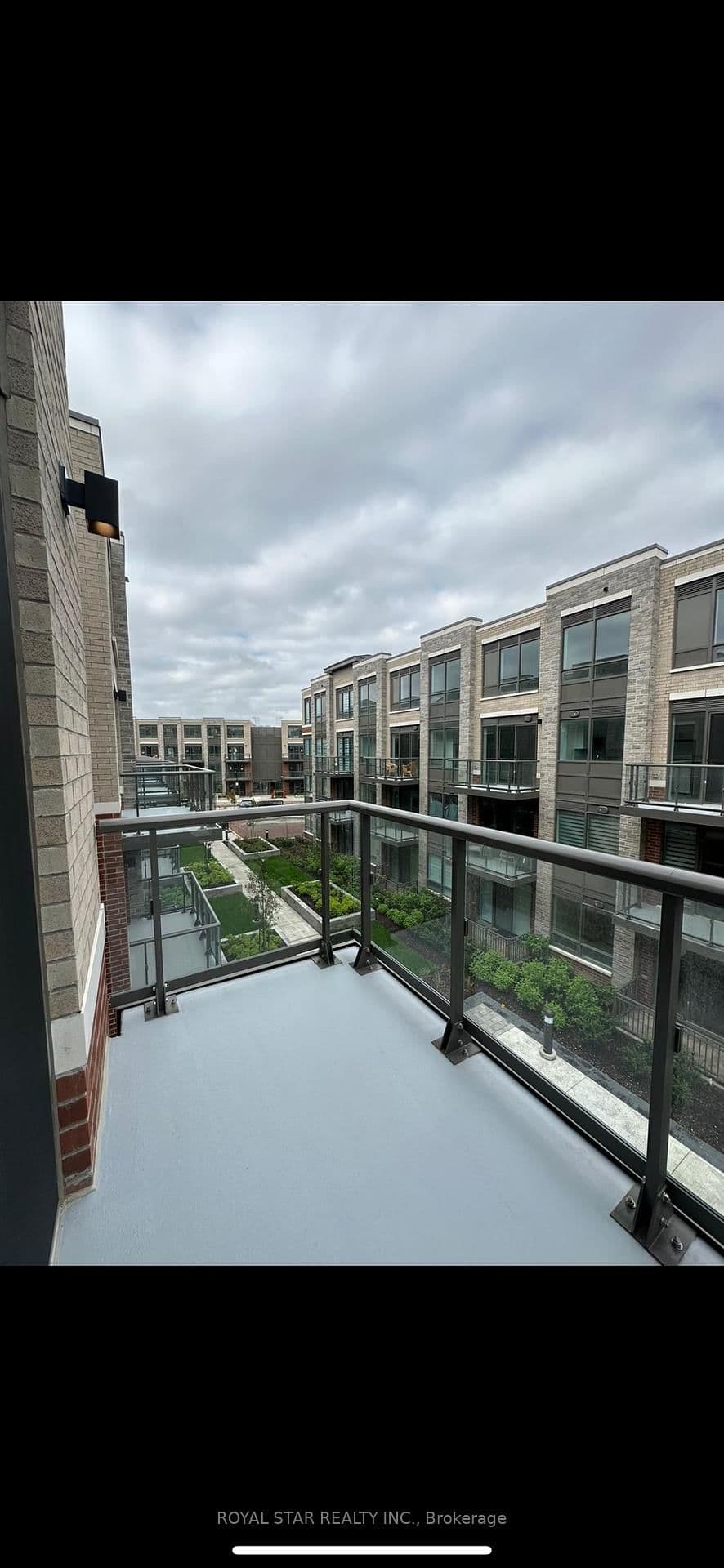 95 Attmar Drive, Unit 314 - Image 2