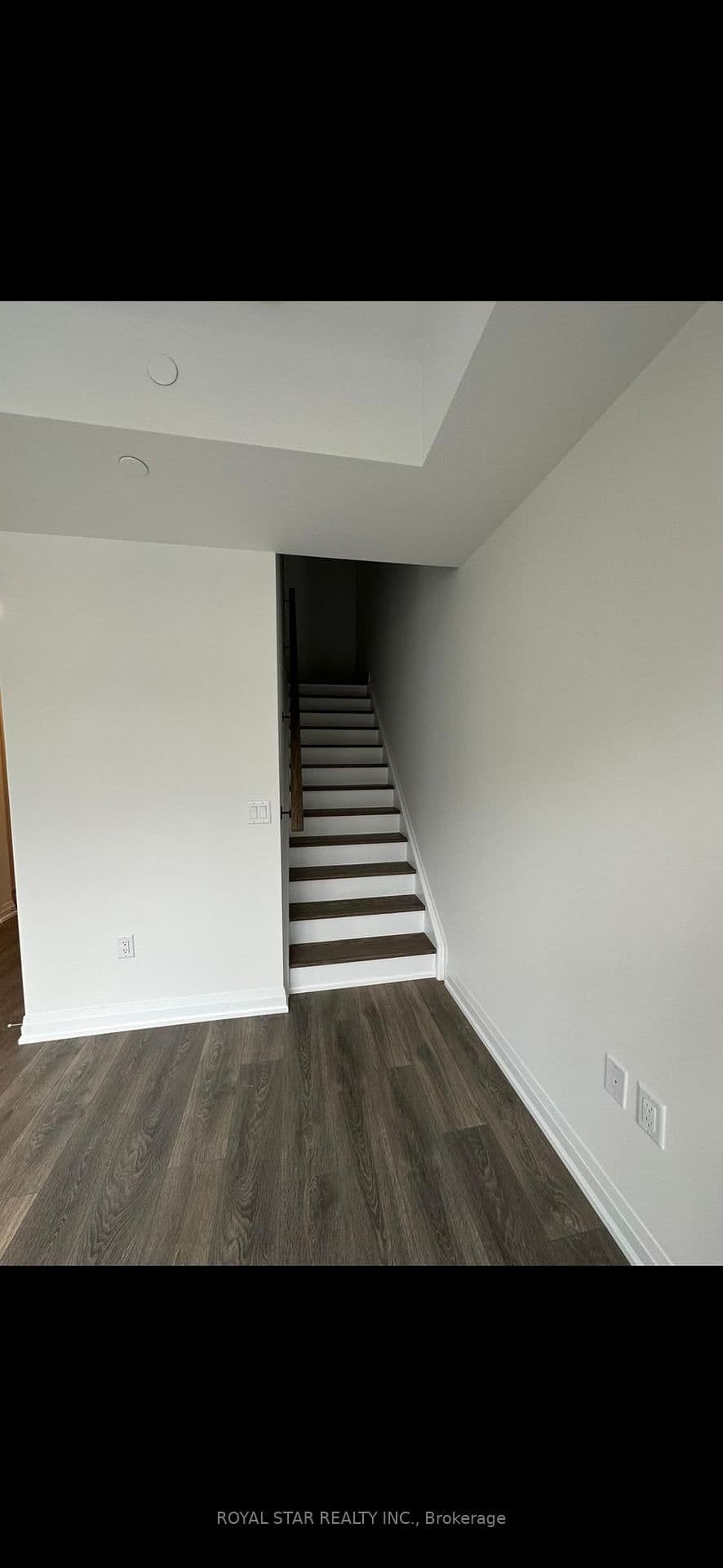 95 Attmar Drive, Unit 314 - Image 3