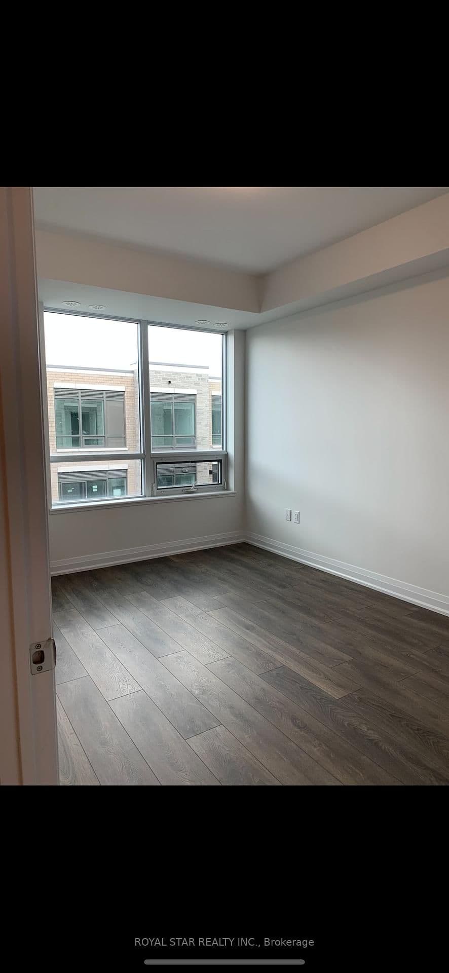 95 Attmar Drive, Unit 314 - Image 4