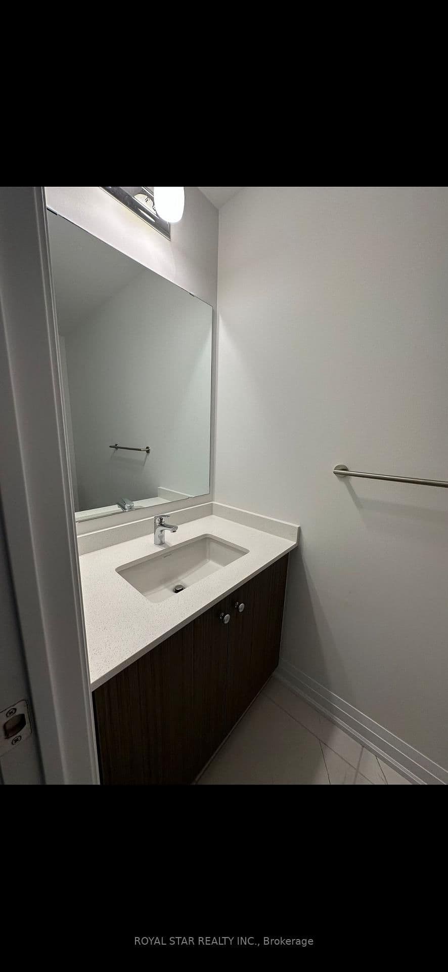 95 Attmar Drive, Unit 314 - Image 5