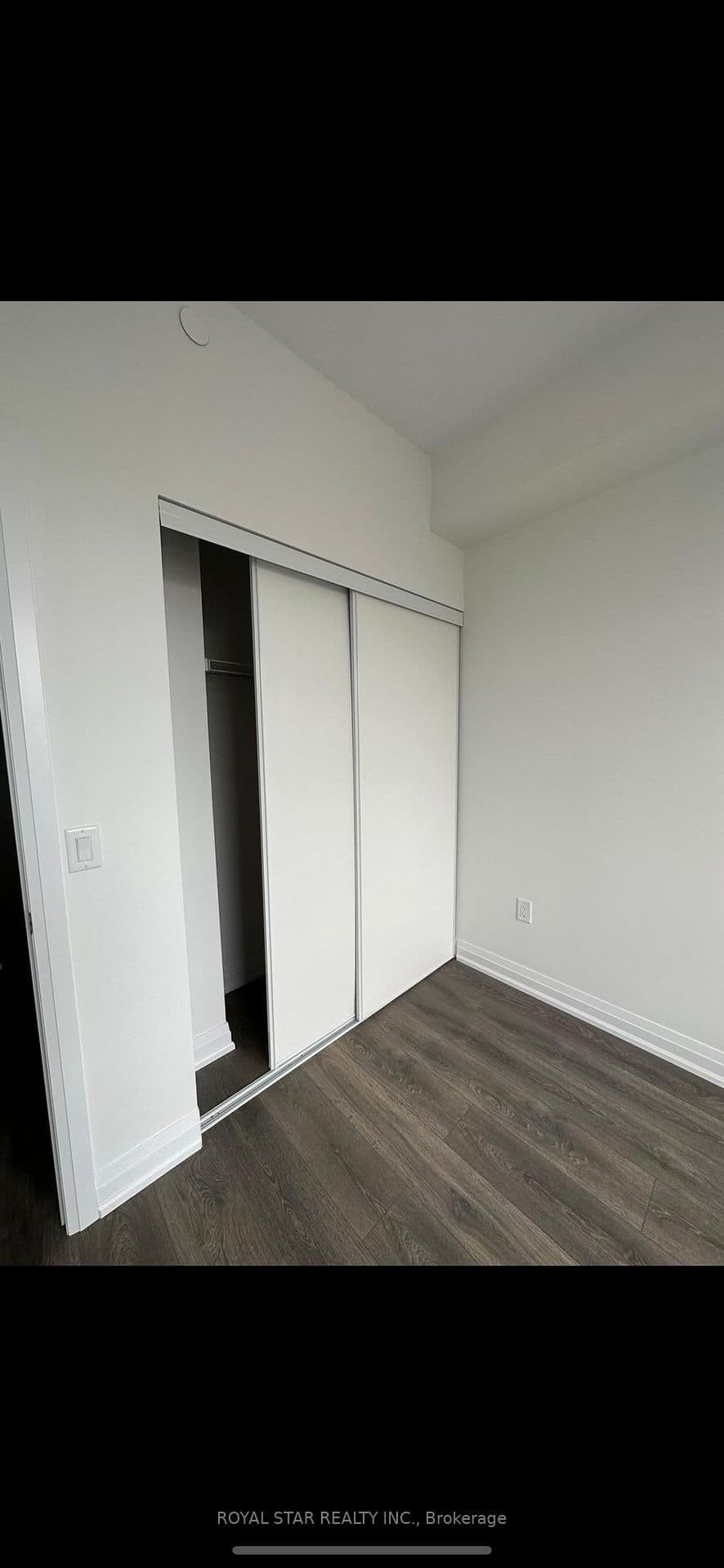 95 Attmar Drive, Unit 314 - Image 6