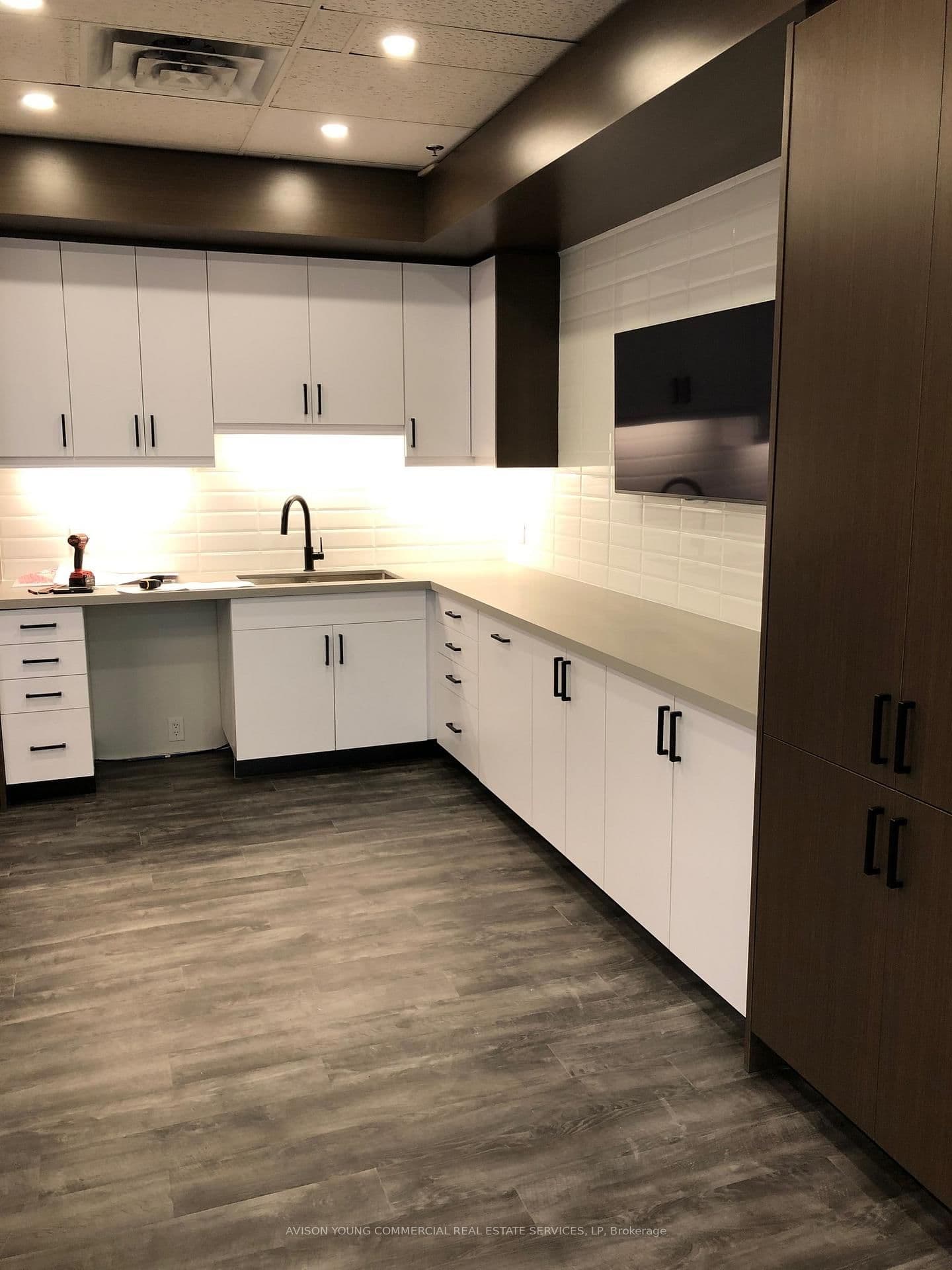 55 Horner Avenue, Unit 1 - Image 4