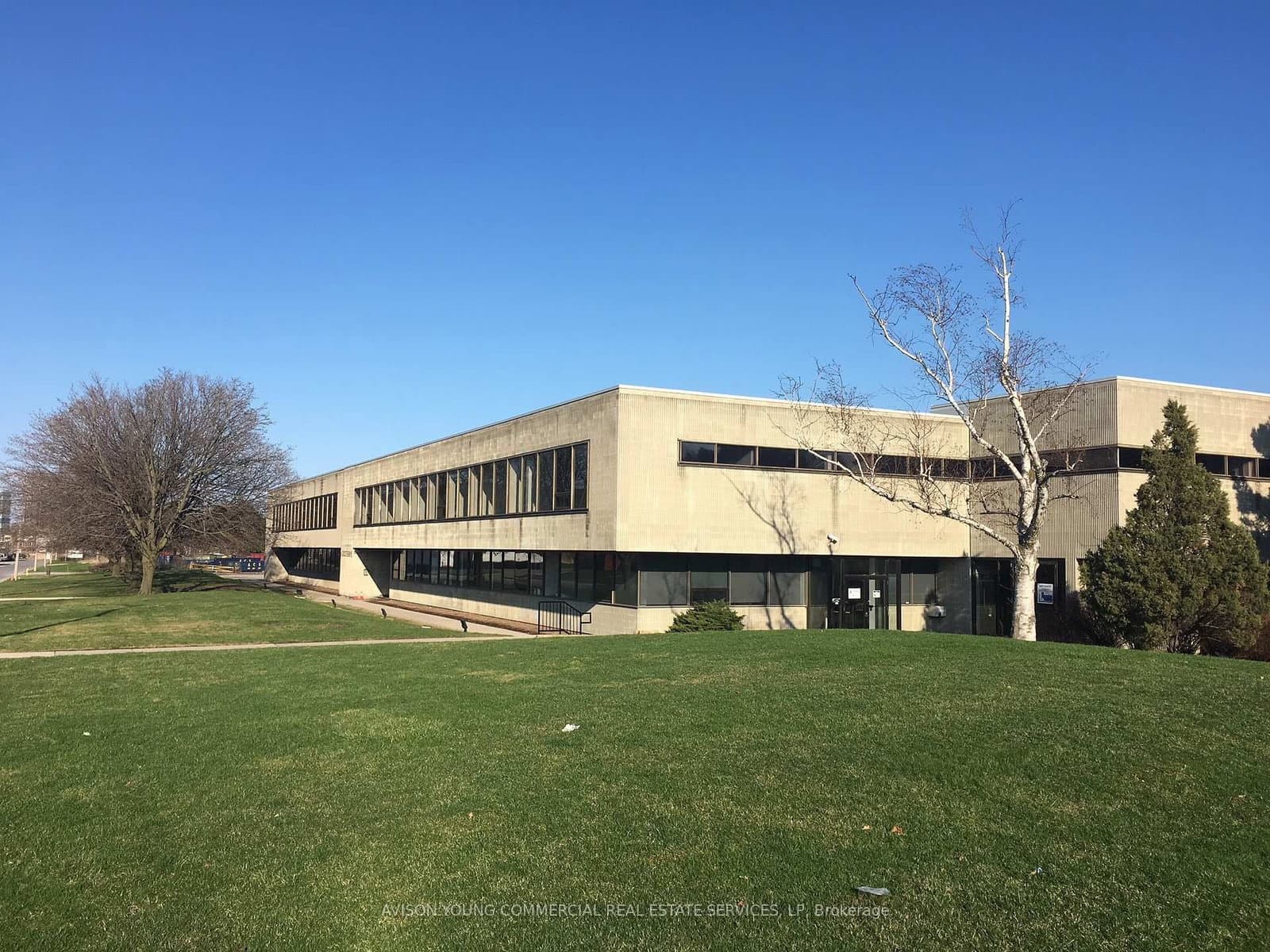 55 Horner Avenue, Unit 1A - Image 2