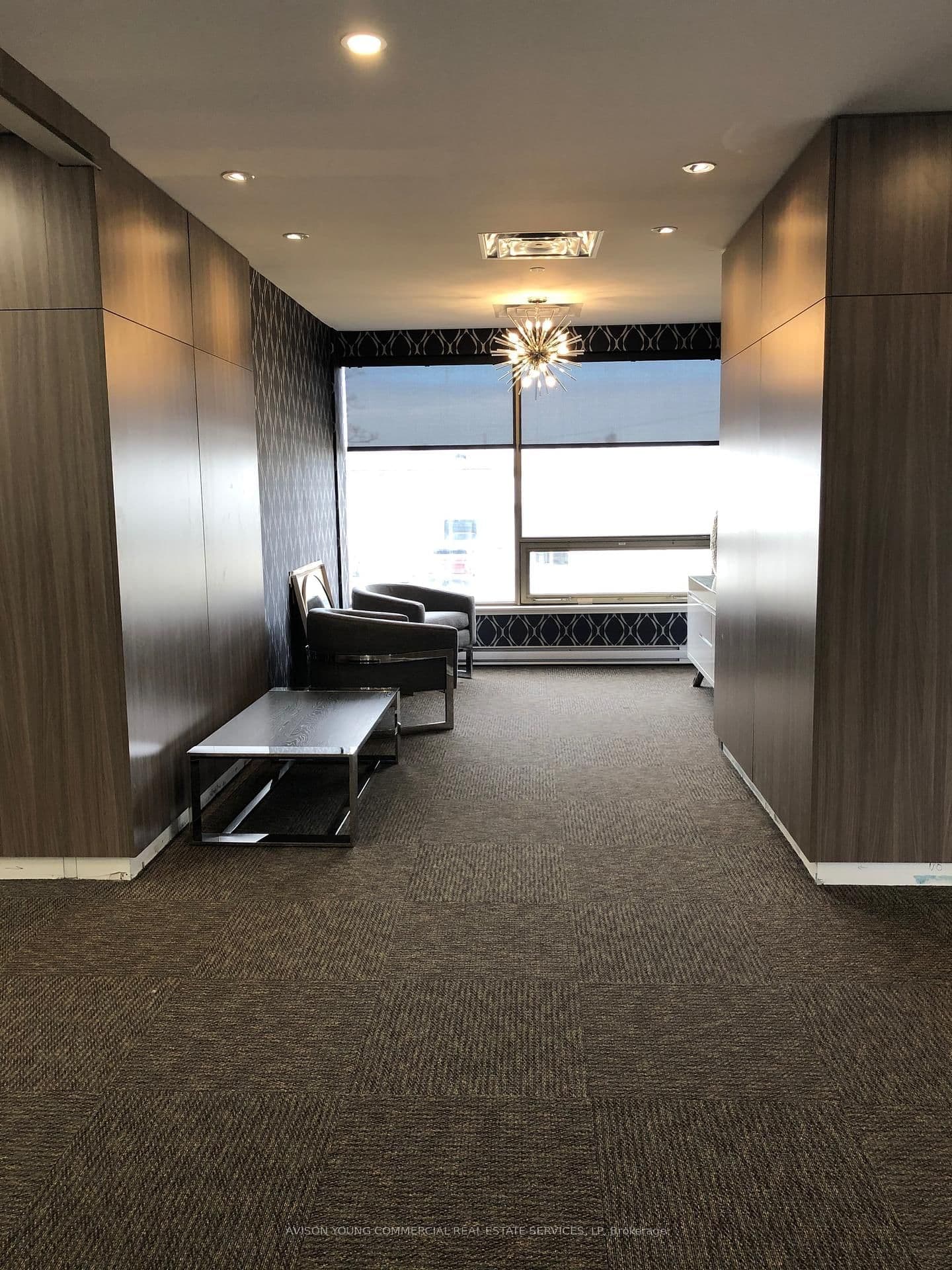 55 Horner Avenue, Unit 1A - Image 3