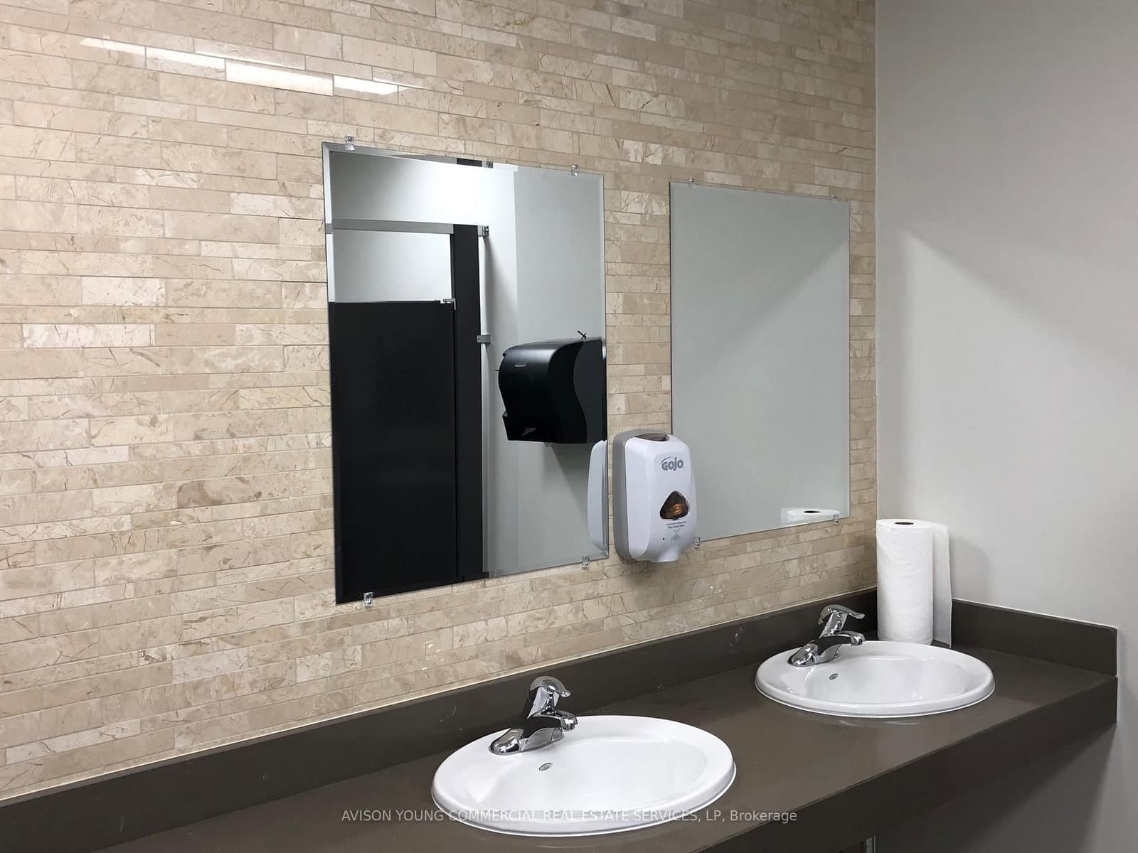55 Horner Avenue, Unit 1B - Image 6