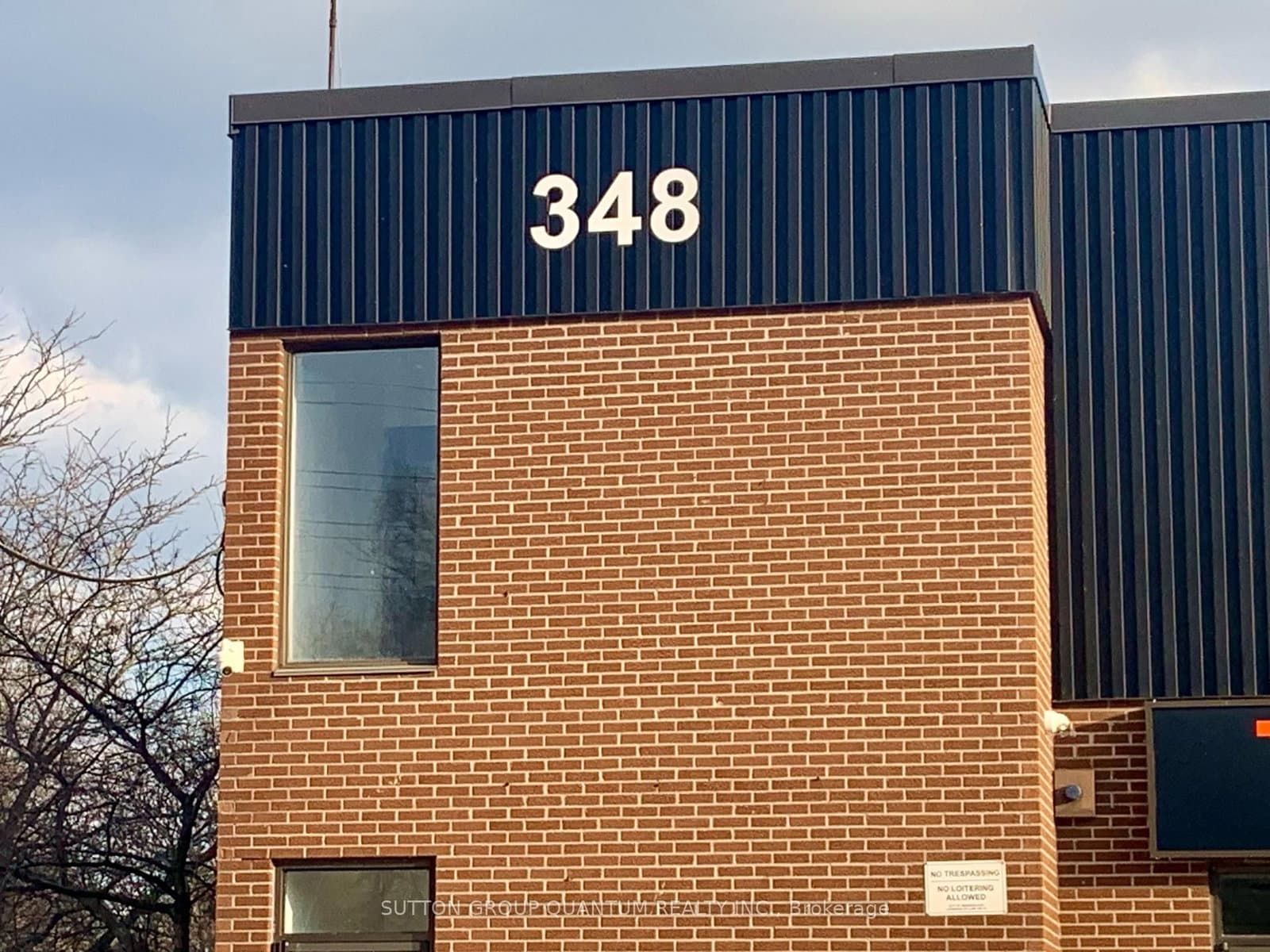 348 Lakeshore Road E, Unit 204 - Image 4