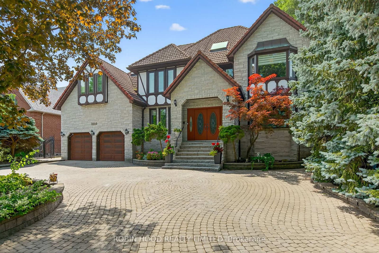 2460 Hammond Road - Image 2