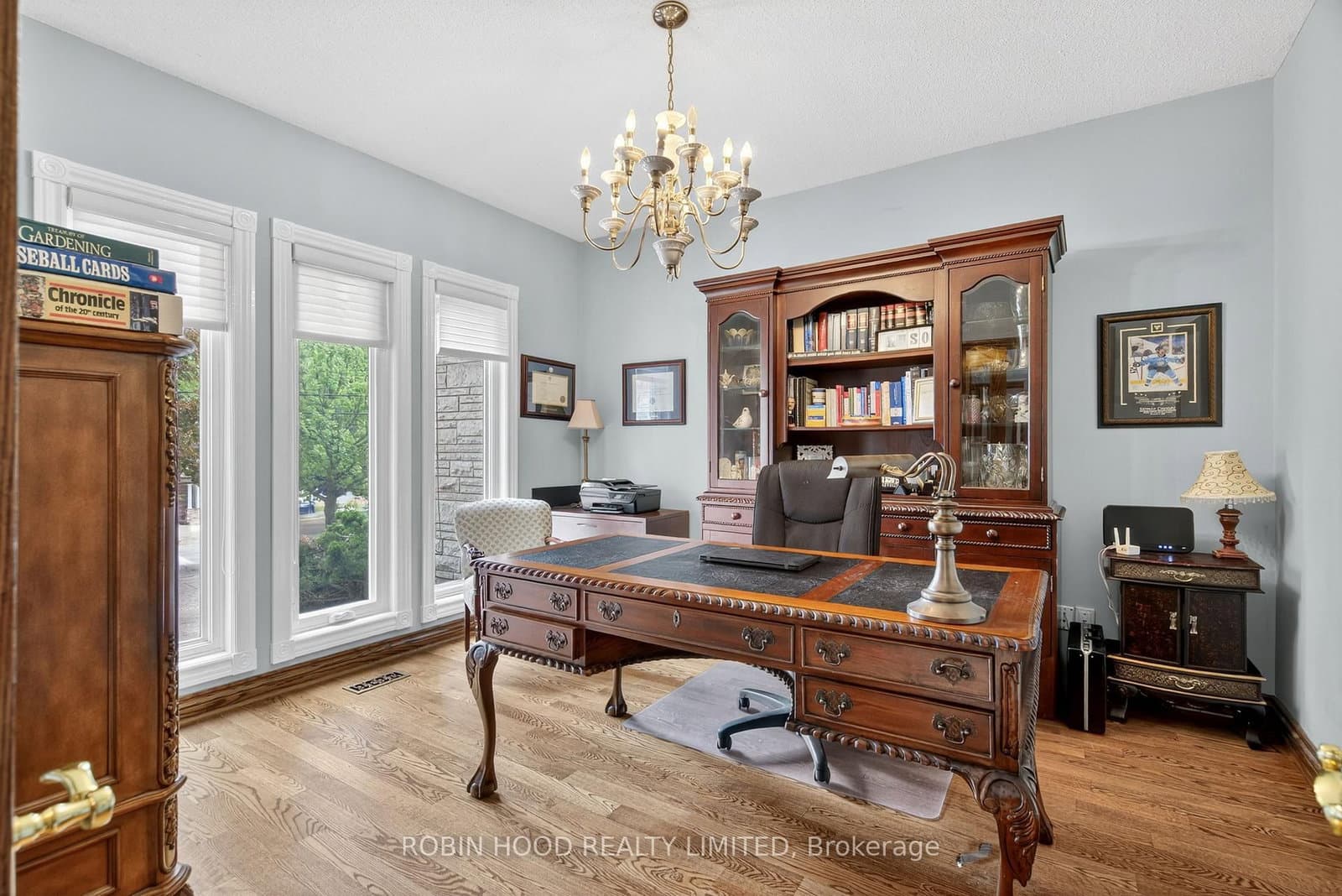 2460 Hammond Road - Image 5
