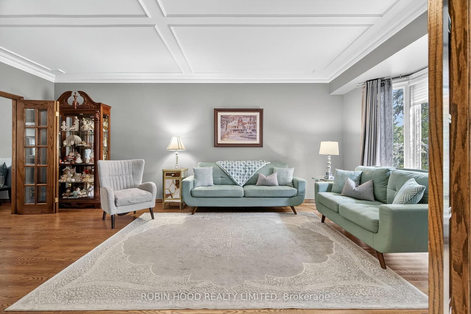 2460 Hammond Road - Image 6