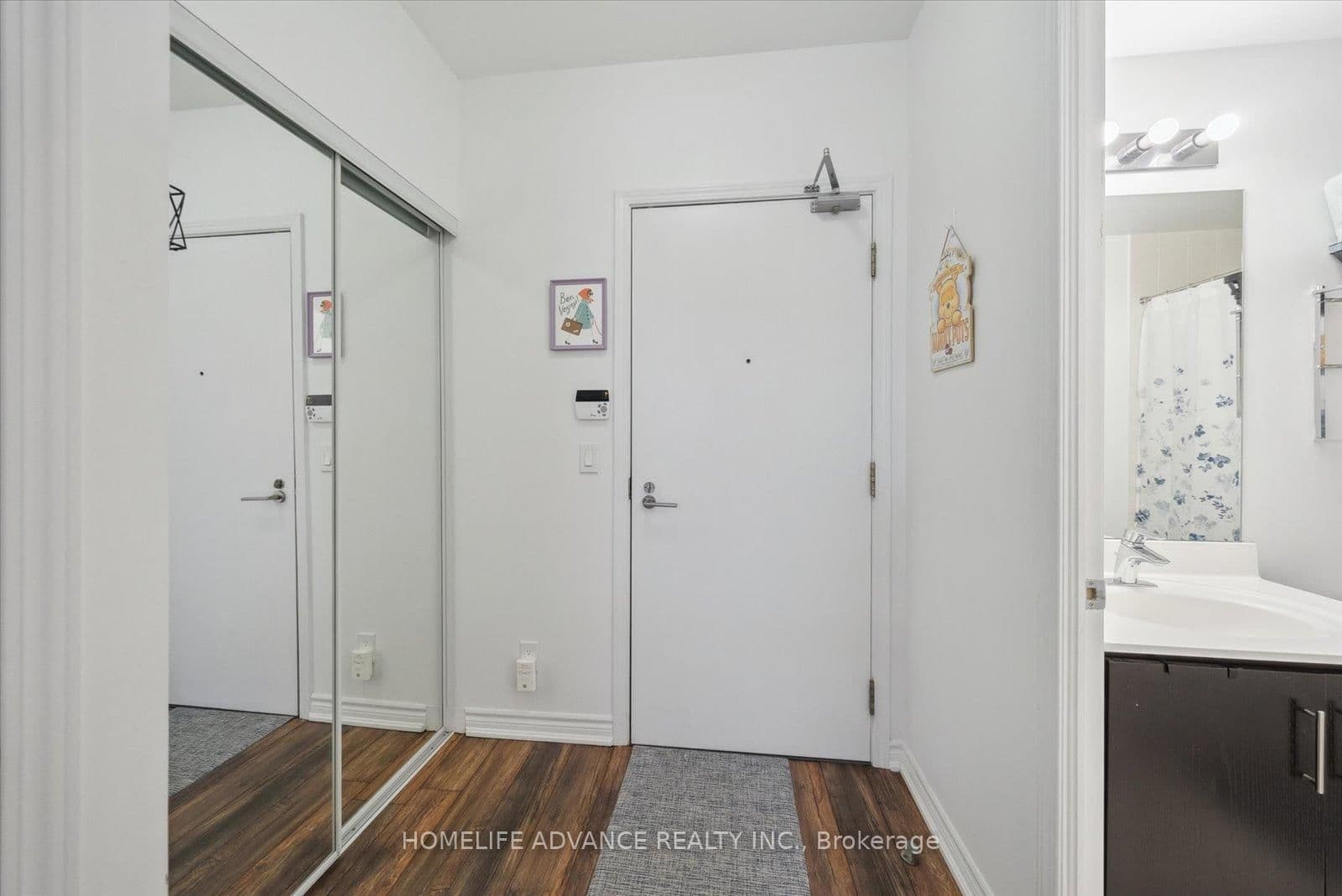 15 James Finlay Way, Unit 1117 - Image 5
