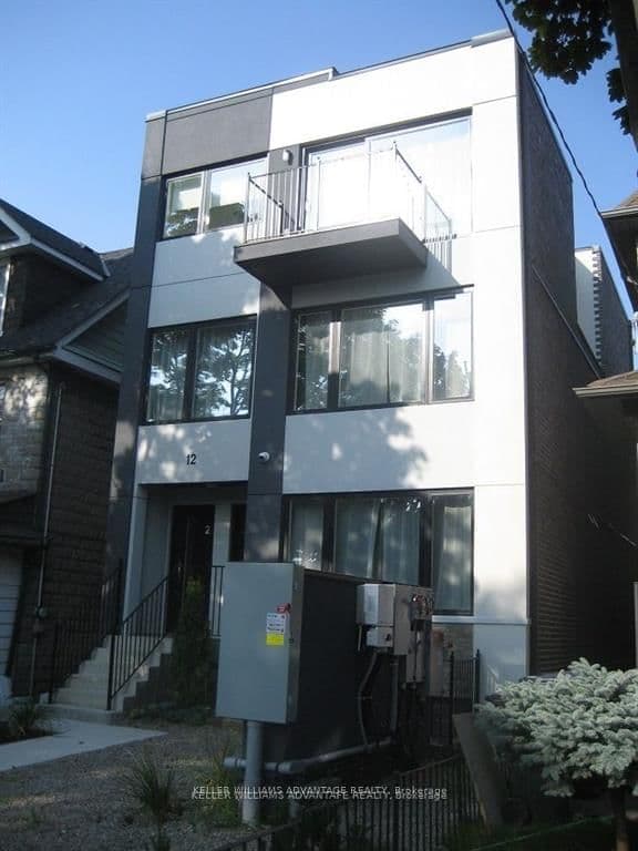 12 Batavia Avenue - Image 2