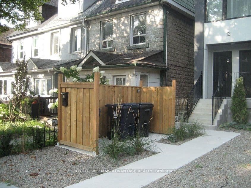 12 Batavia Avenue - Image 3