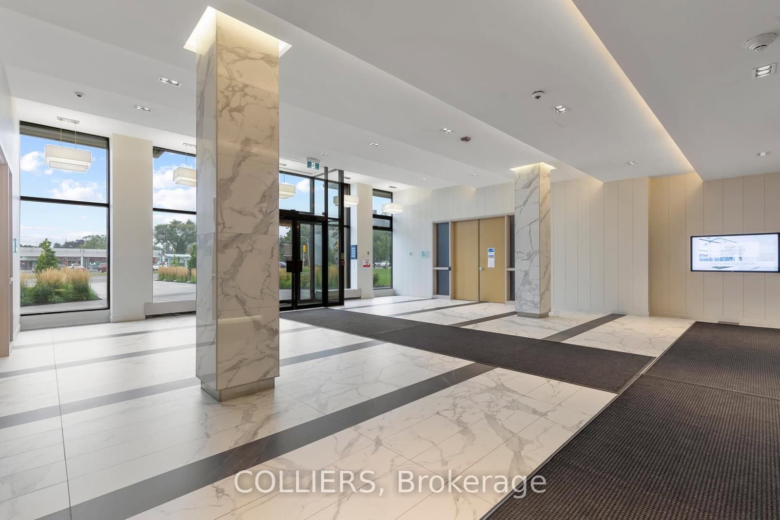 295 The West Mall, Unit 506 - Image 2