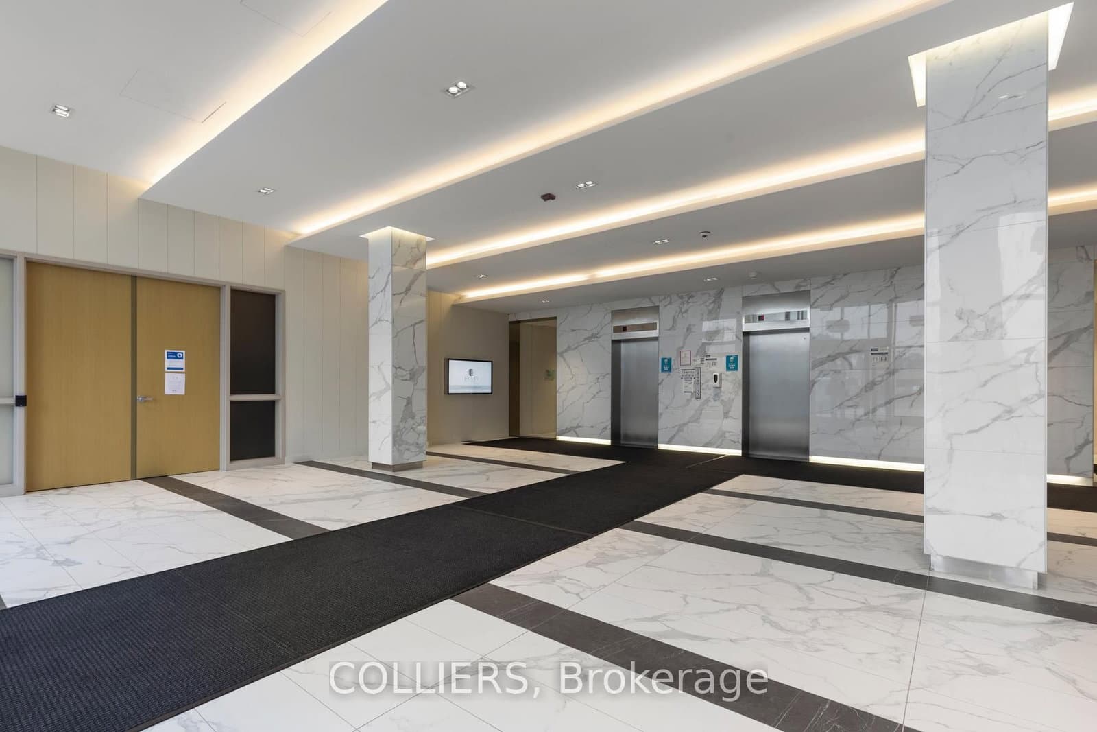 295 The West Mall, Unit 506 - Image 3