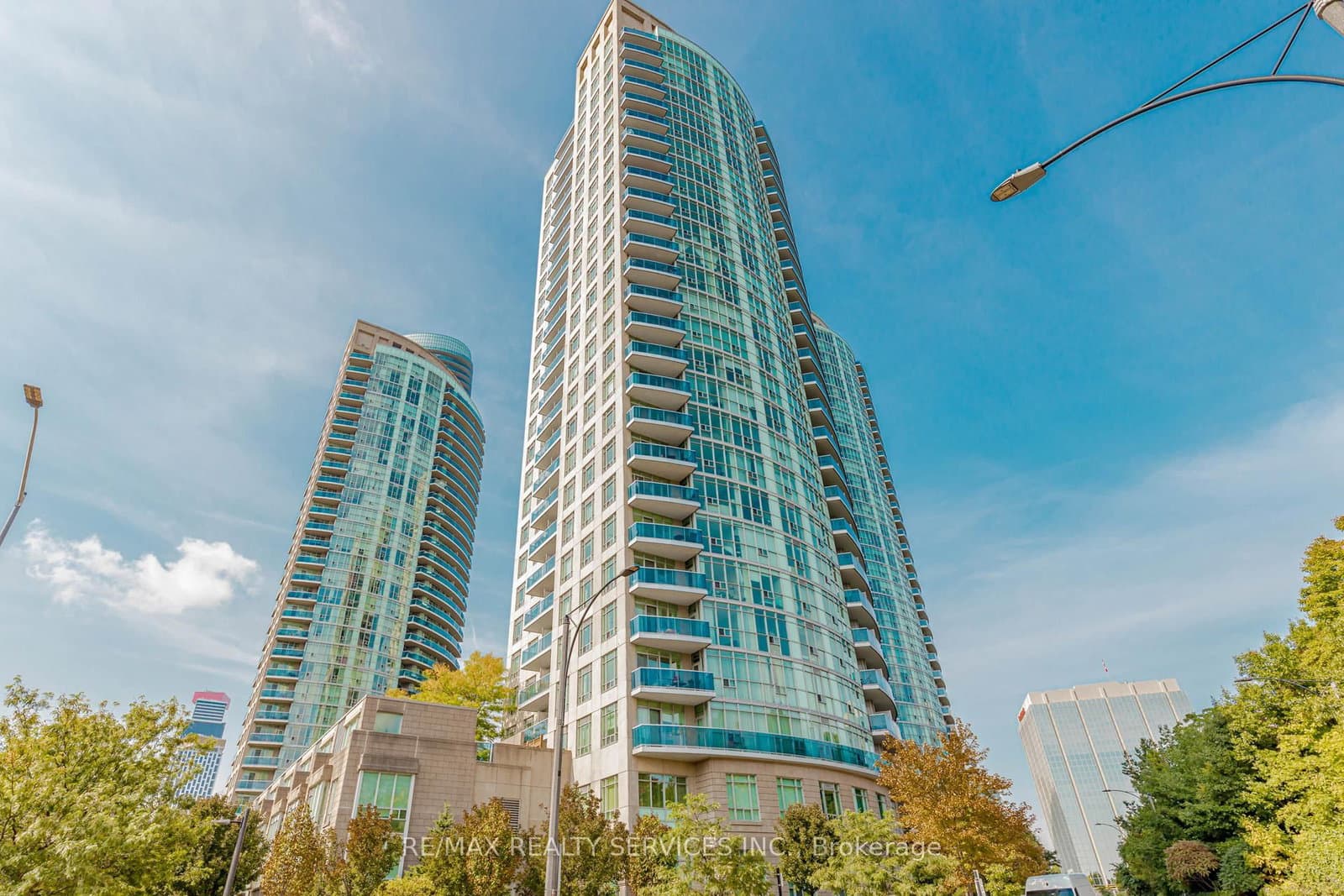 90 Absolute Avenue, Unit 1203 - Image 2