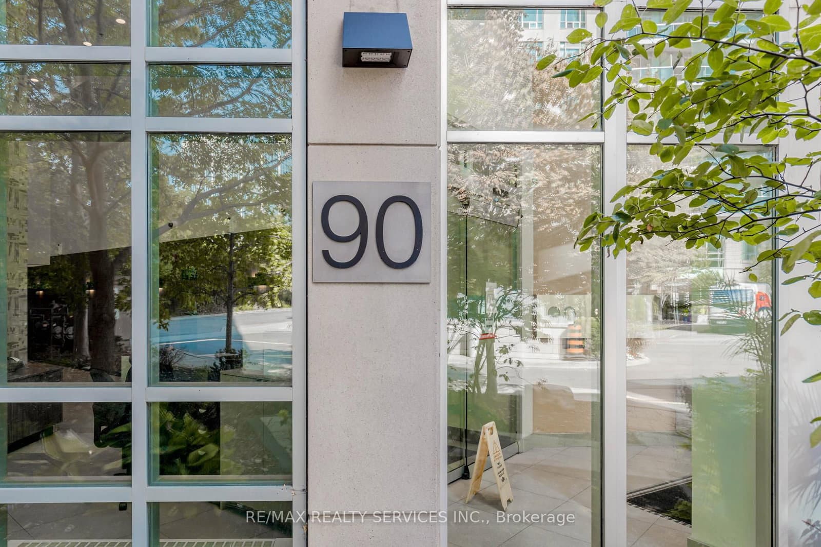 90 Absolute Avenue, Unit 1203 - Image 6