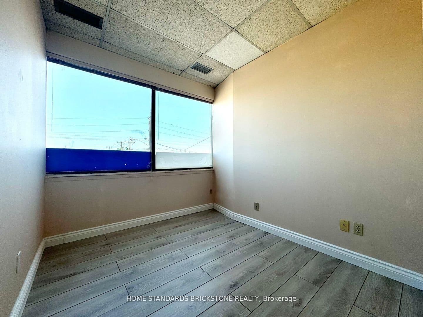 1680 Jane Street, Unit 203 - Image 5