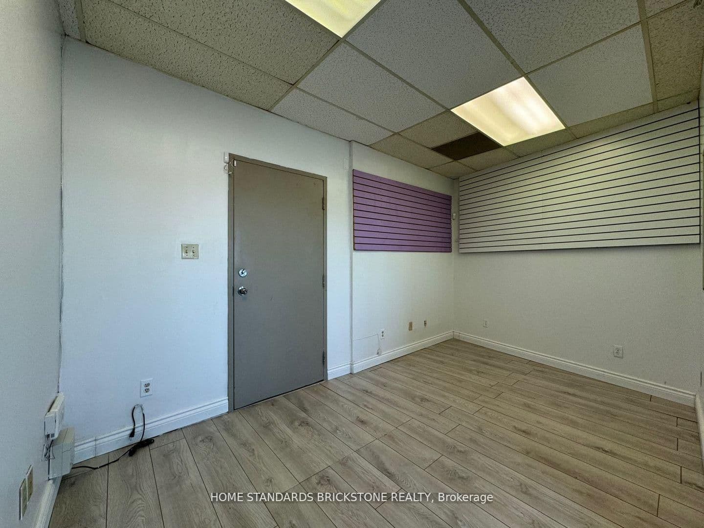 1680 Jane Street, Unit 203 - Image 6