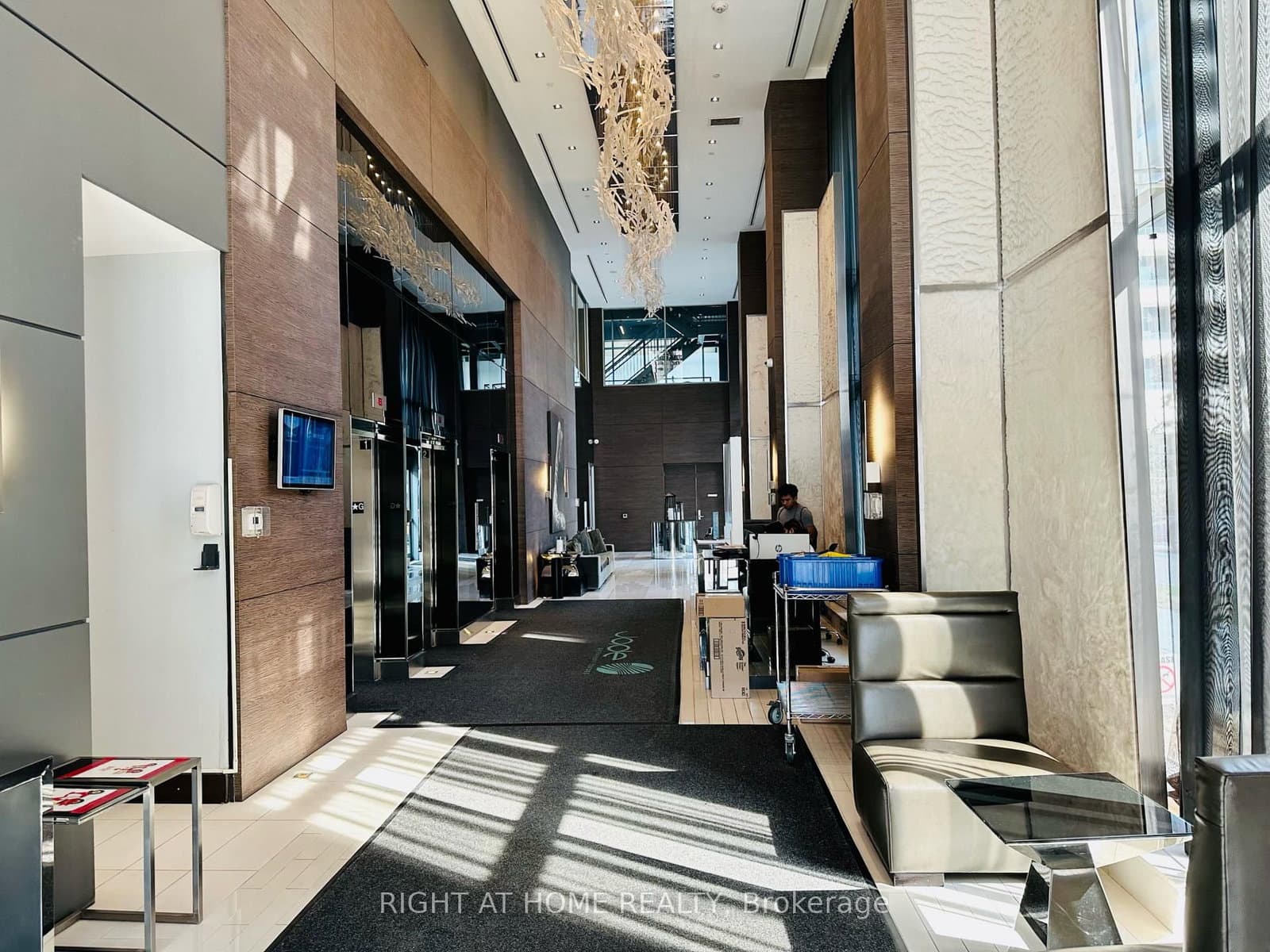 33 Shore Breeze Drive, Unit 504 - Image 3