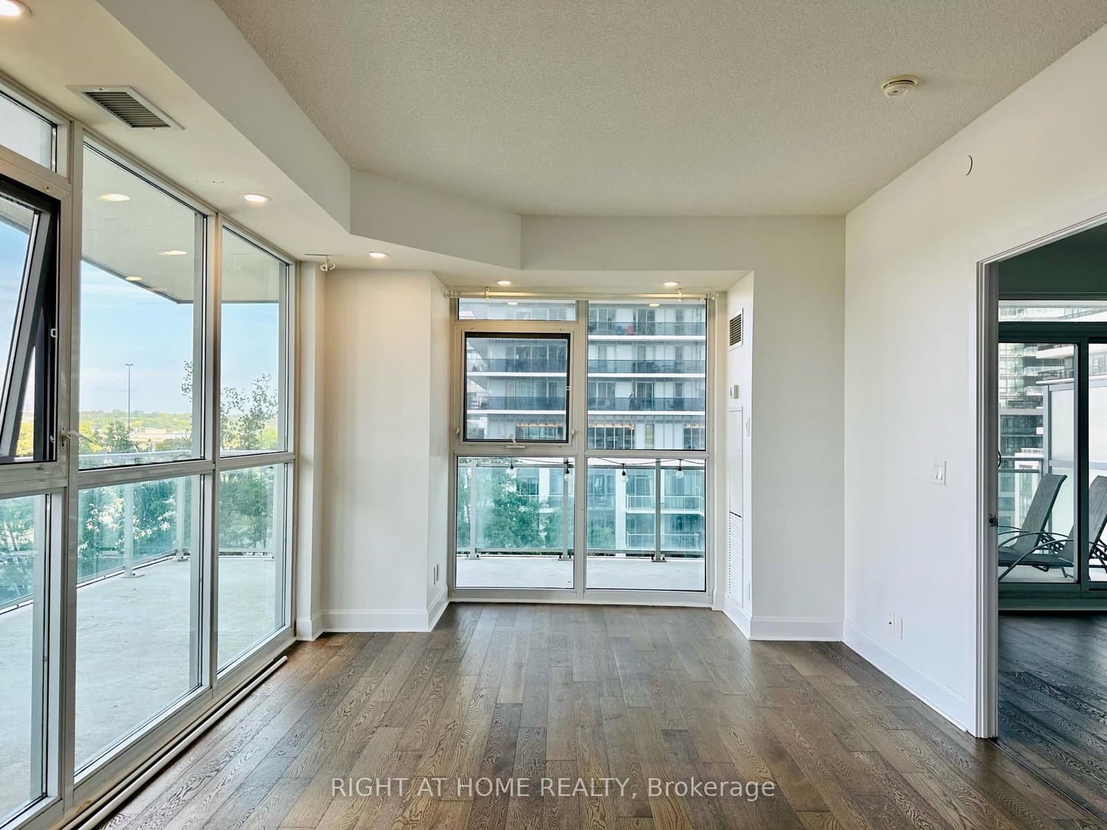 33 Shore Breeze Drive, Unit 504 - Image 5