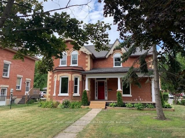 266 Main Street N, Unit 2 - Image 1