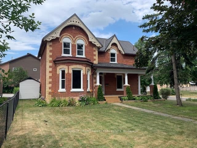 266 Main Street N, Unit 2 - Image 2