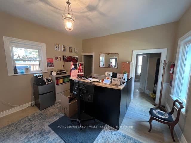 266 Main Street N, Unit 2 - Image 4