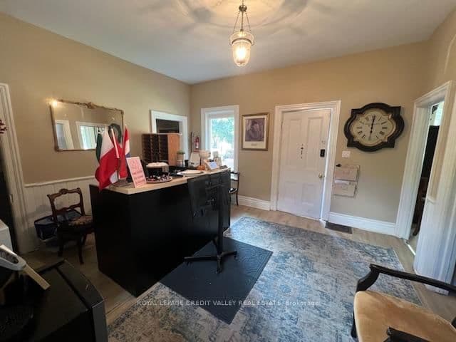 266 Main Street N, Unit 2 - Image 5