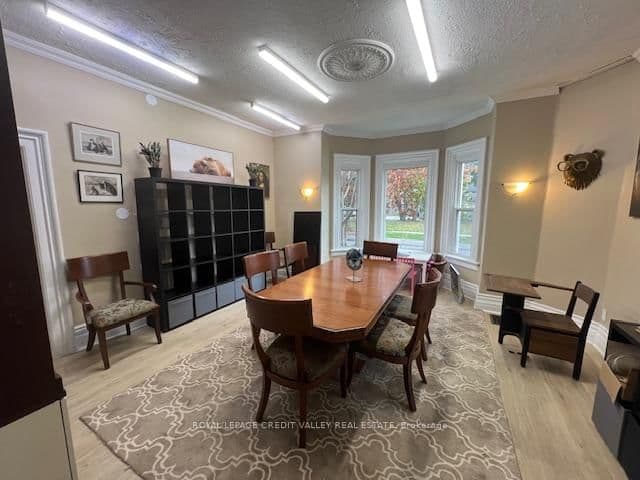 266 Main Street N, Unit 2 - Image 6