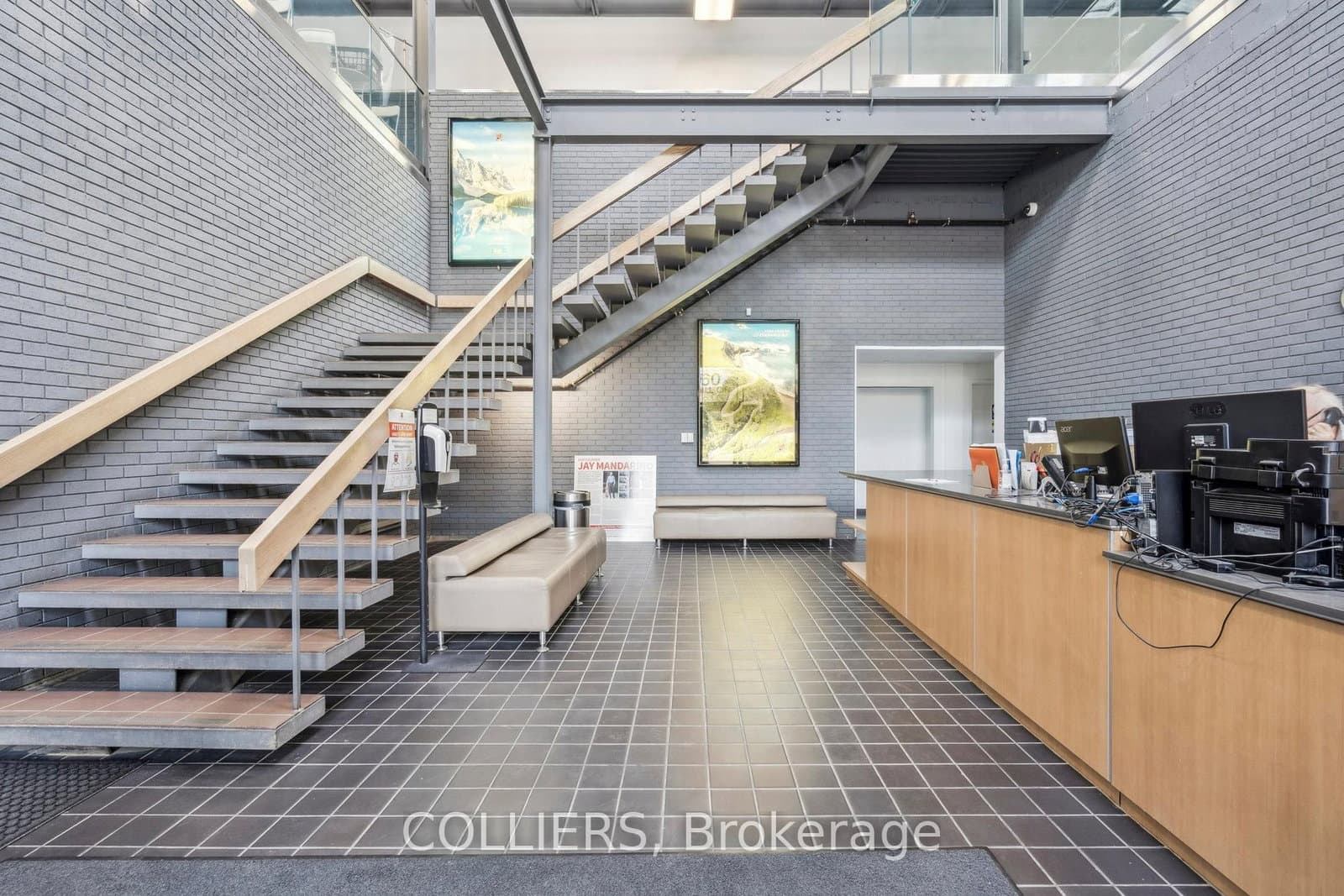 560 Hensall Circle, Unit 1 - Image 2