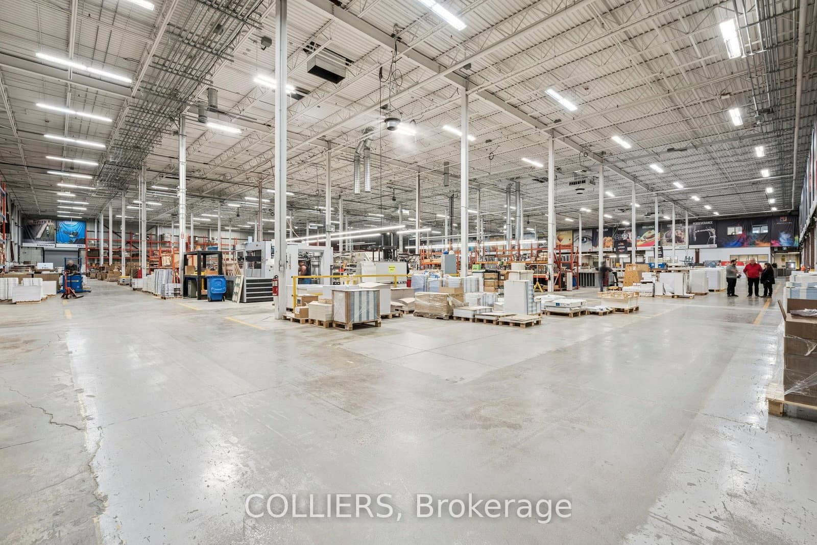 560 Hensall Circle, Unit 1 - Image 4