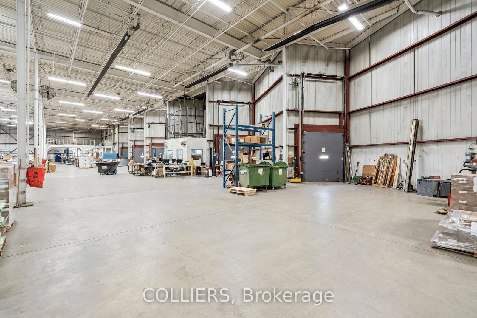 560 Hensall Circle, Unit 1 - Image 6