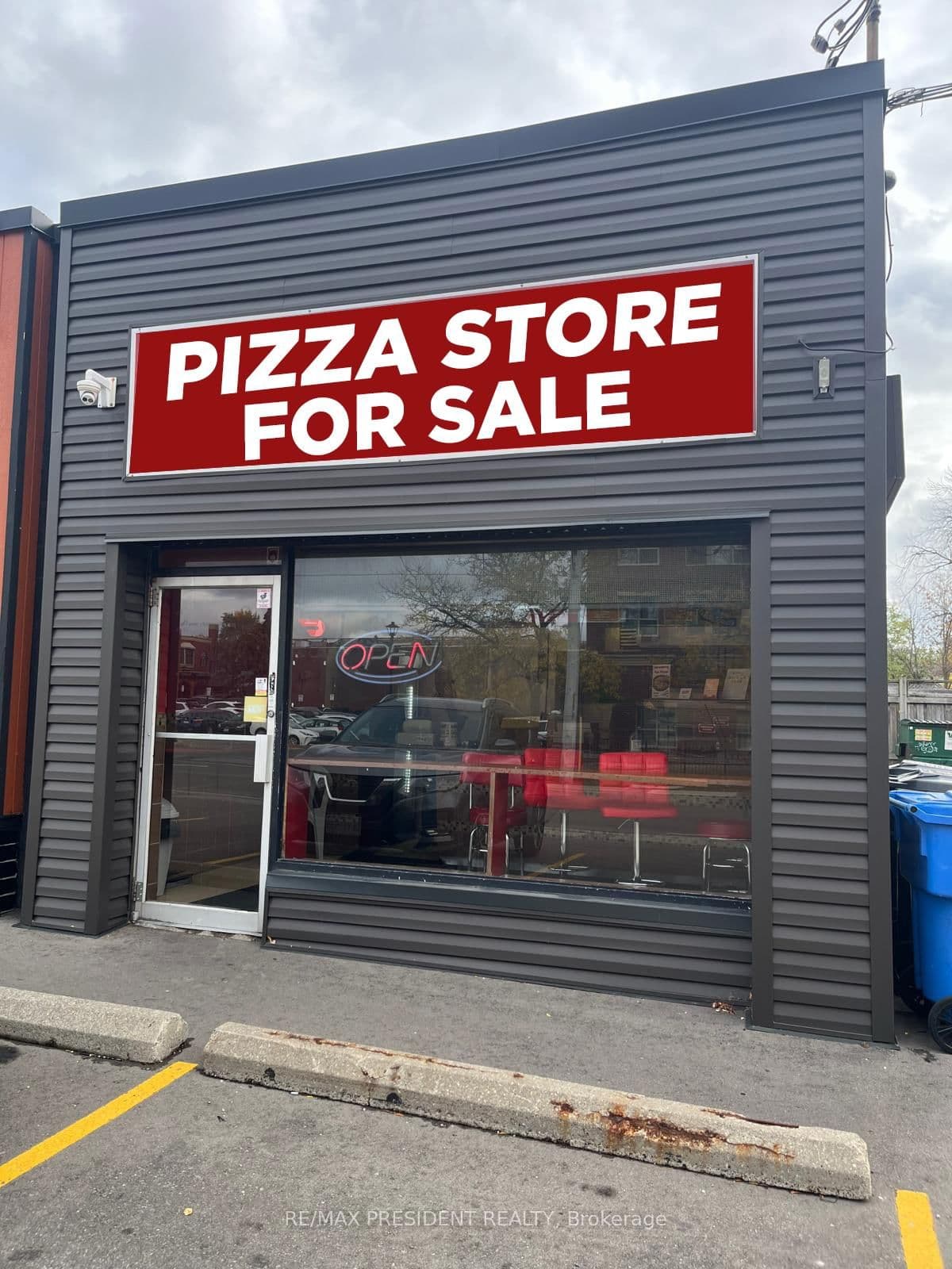 17 Tannery Street, Unit 3 - Image 1
