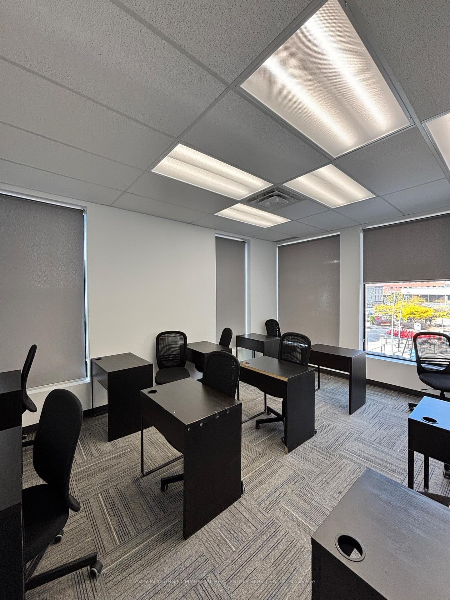 11 Queen Street E, Unit 200-300 - Image 2