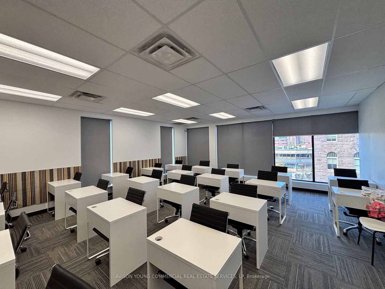 11 Queen Street E, Unit 200-300 - Image 3