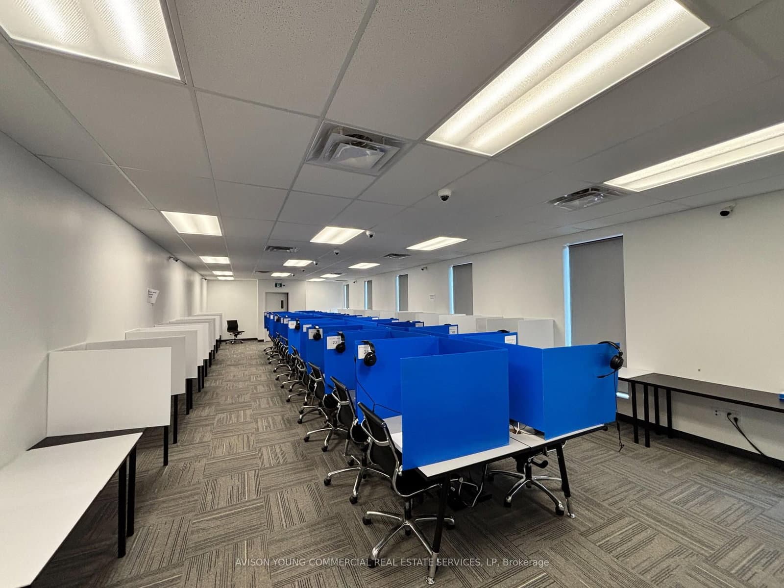 11 Queen Street E, Unit 200-300 - Image 4