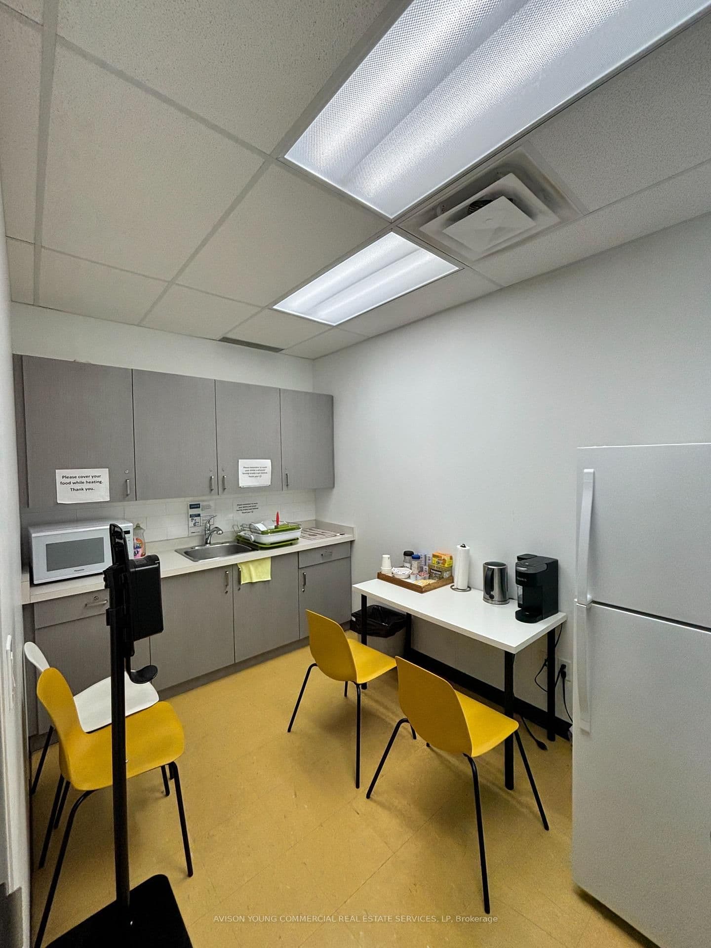 11 Queen Street E, Unit 200-300 - Image 5
