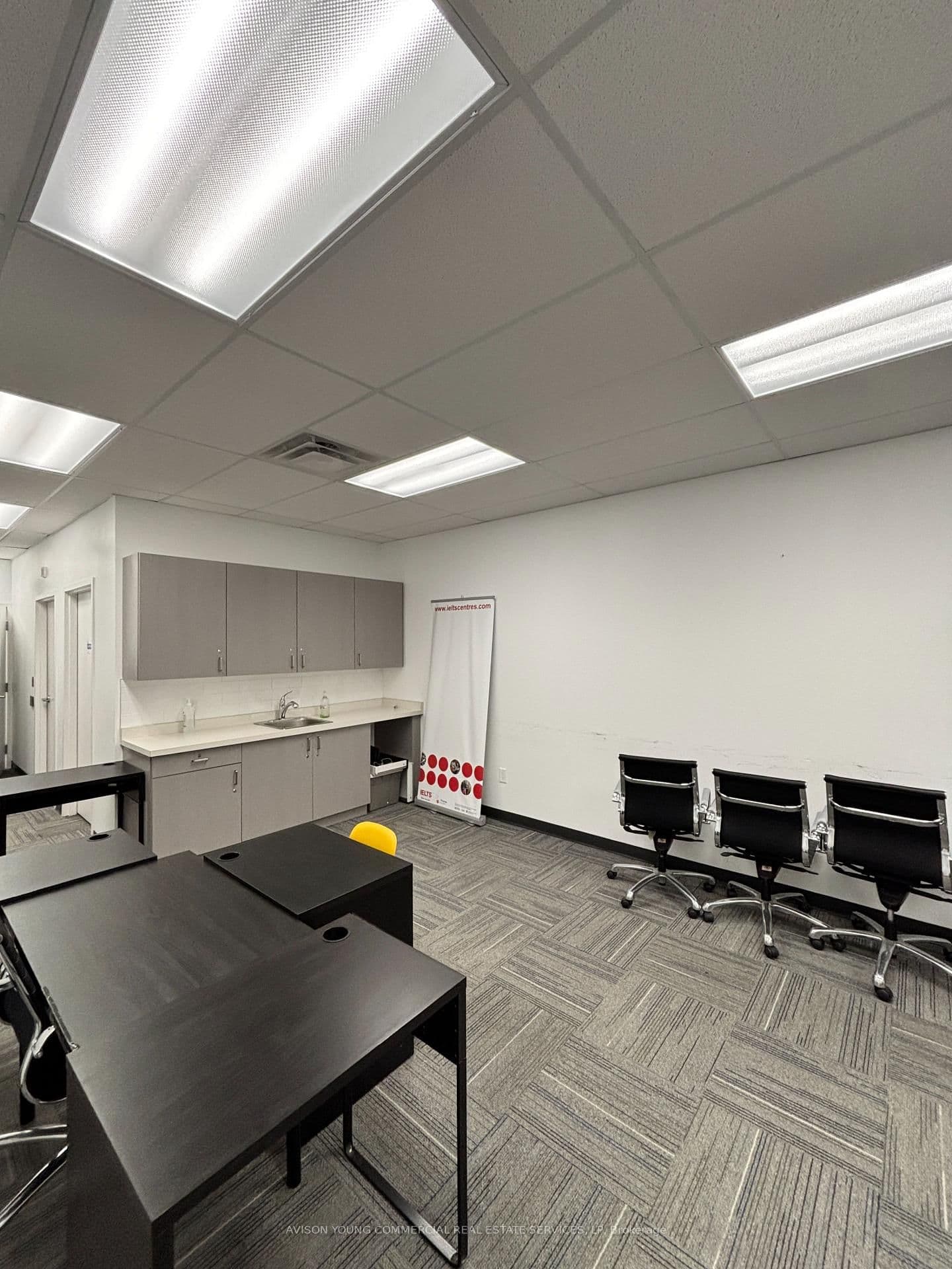 11 Queen Street E, Unit 200-300 - Image 6