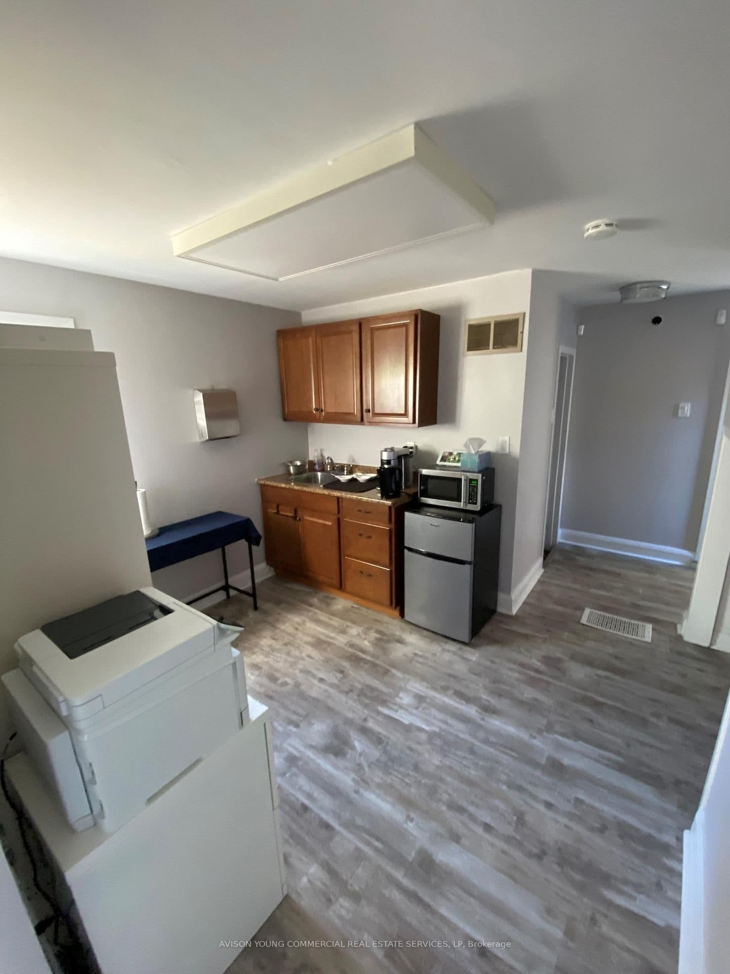 2108 Old Lakeshore Road - Image 6