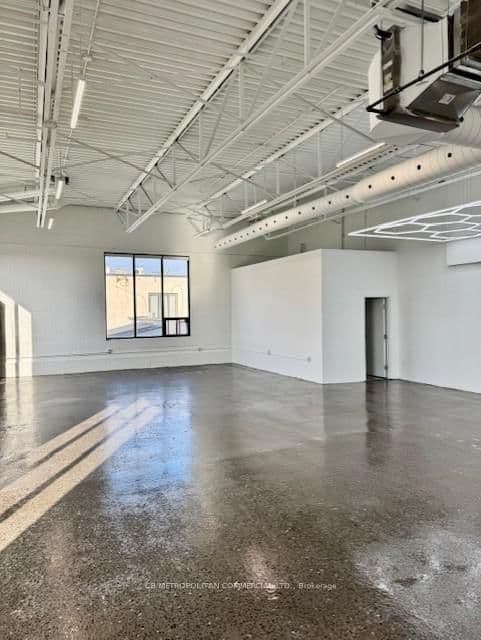 1485 Dupont Street, Unit 310 - Image 2