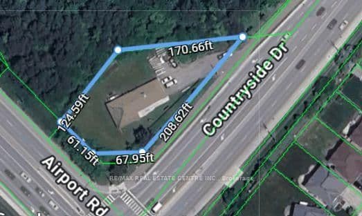 3024 Countryside Drive - Image 2