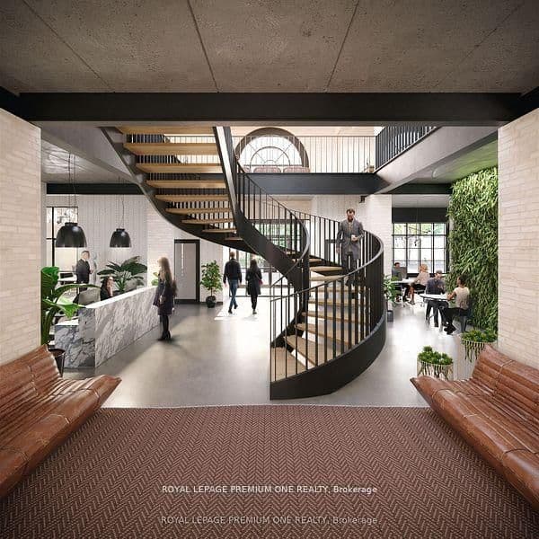66 Jutland Road, Unit 4 & 5 - Image 2