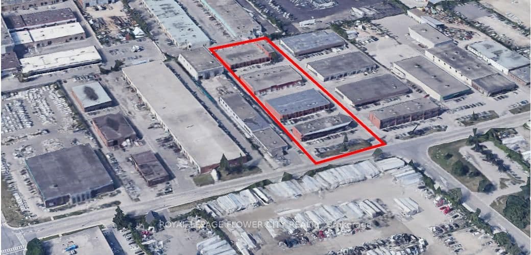 2386 Haines Road, Unit 4-10 - Image 1