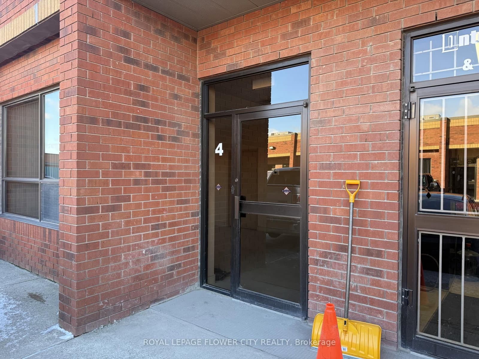 2386 Haines Road, Unit 4-10 - Image 2