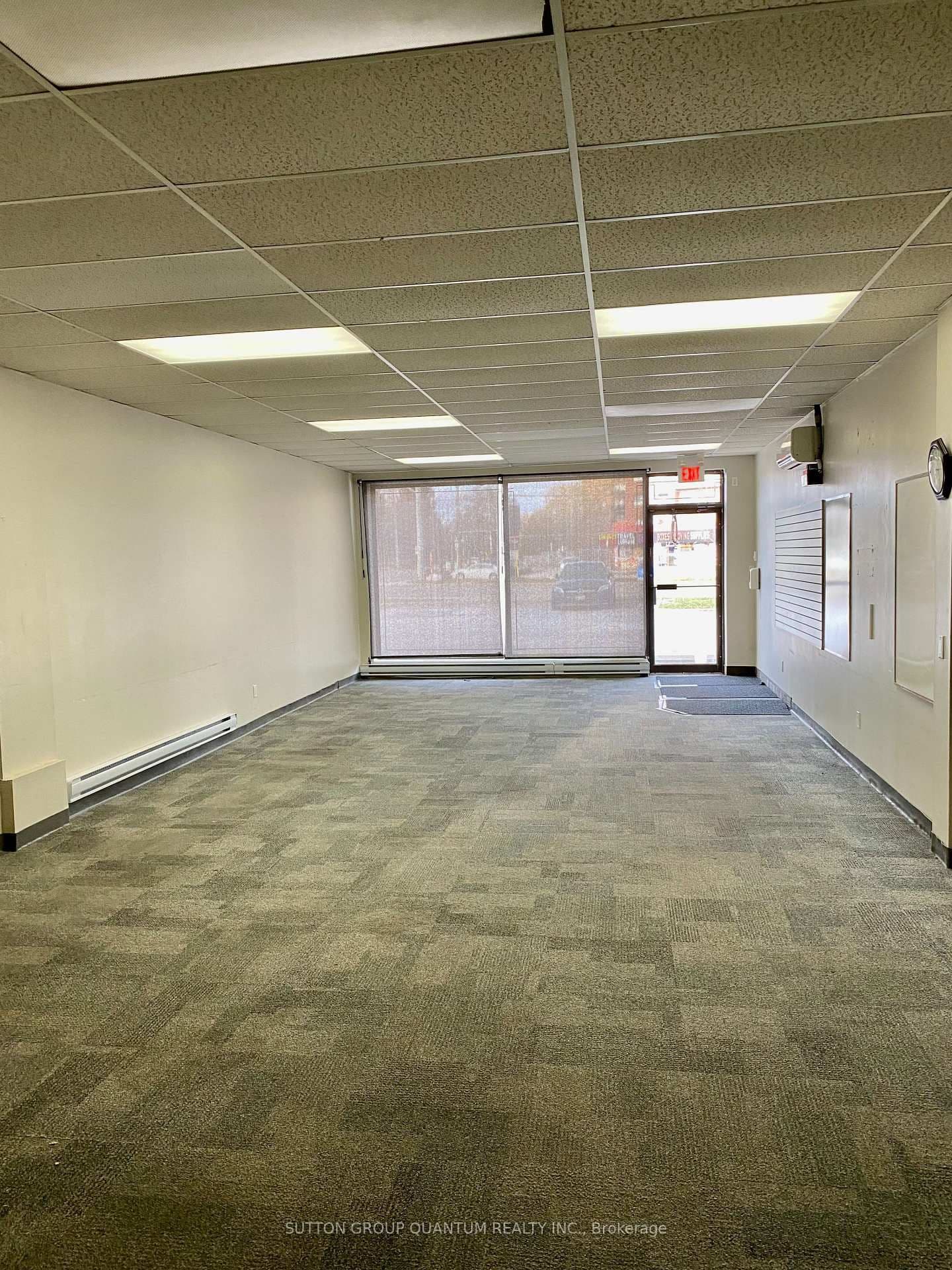 348 Lakeshore Road E, Unit 4 - Image 4