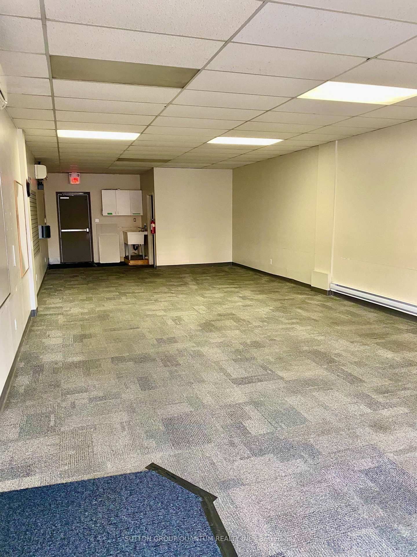 348 Lakeshore Road E, Unit 4 - Image 5