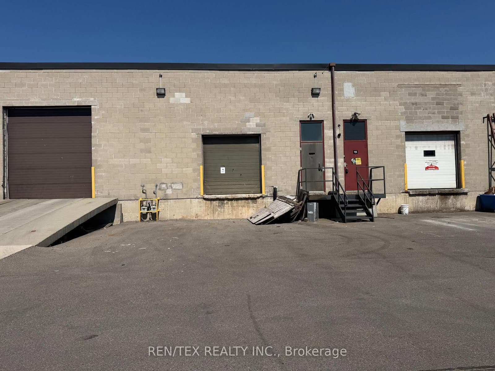 2364 Haines Road, Unit 16 - Image 2