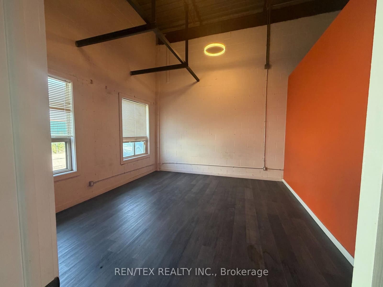 2364 Haines Road, Unit 16 - Image 3