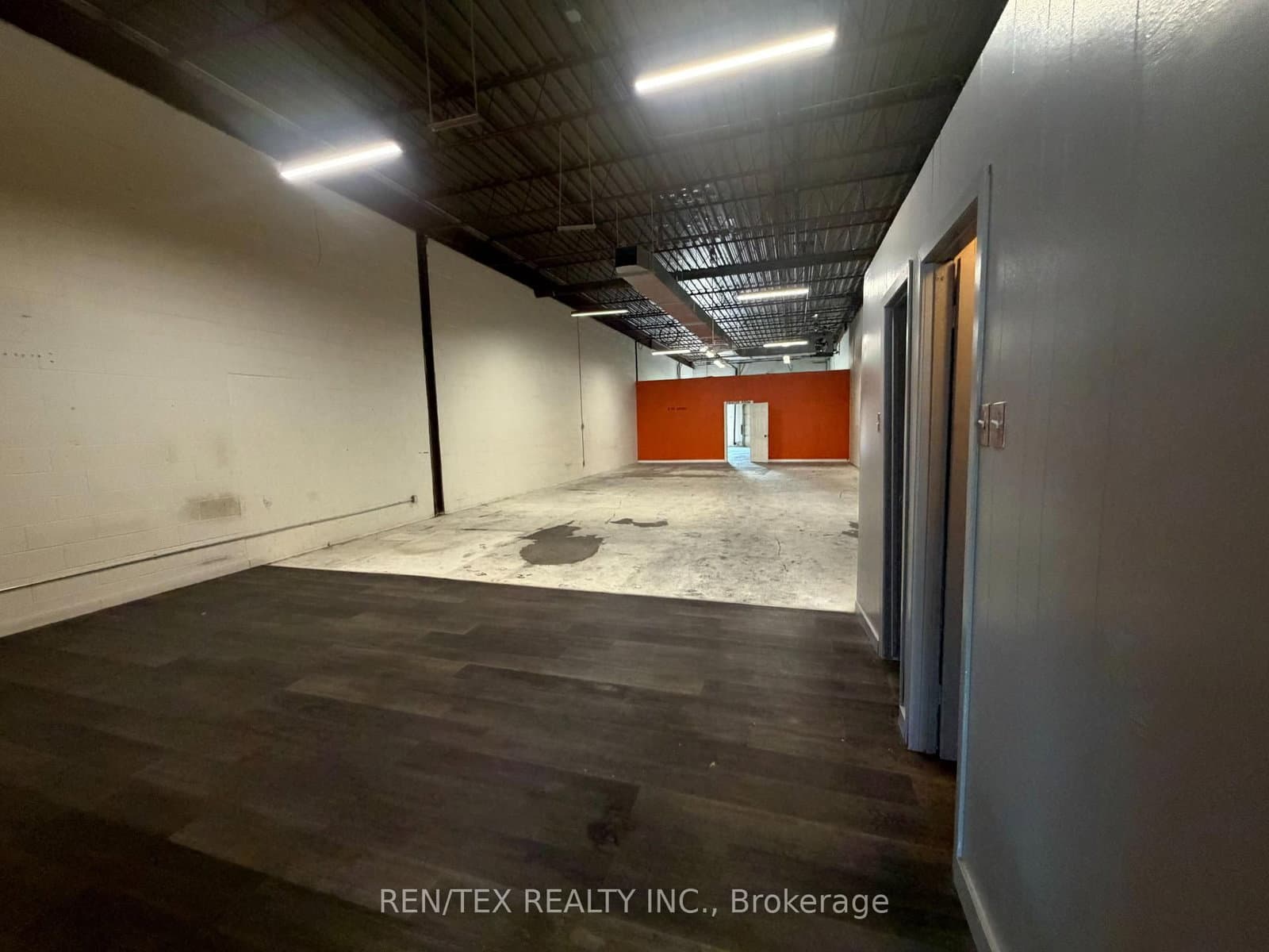 2364 Haines Road, Unit 16 - Image 5