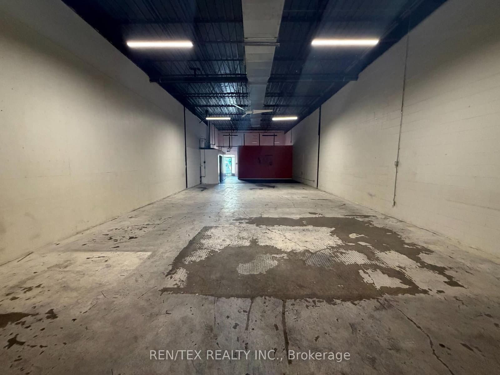 2364 Haines Road, Unit 16 - Image 6